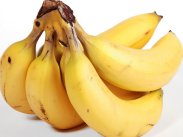 Aún se necesitan estudios científicos para determinar la acción terapéutica del fruto