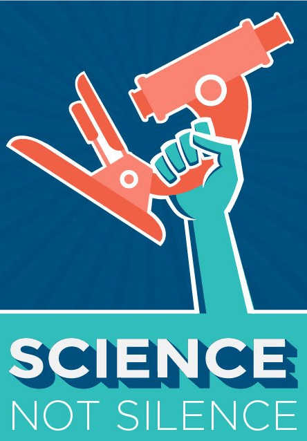 sciencenotsilence.png